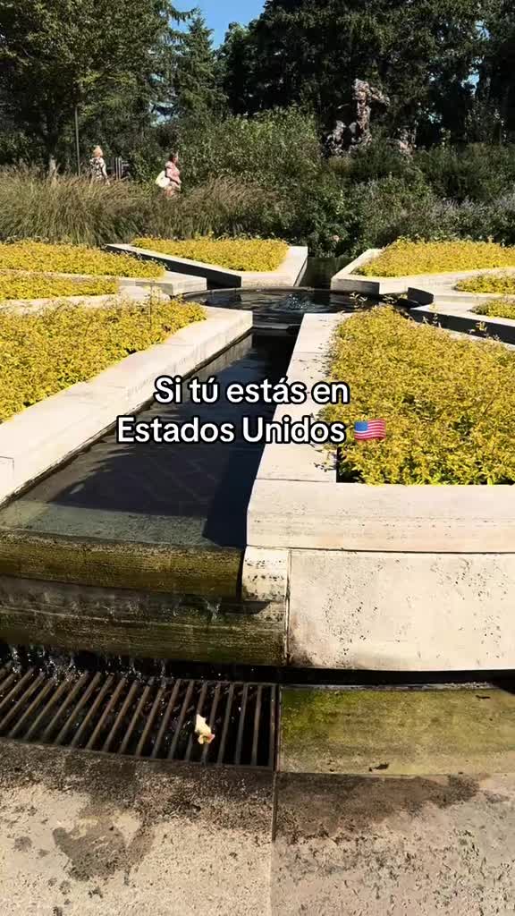 @❣️💗
