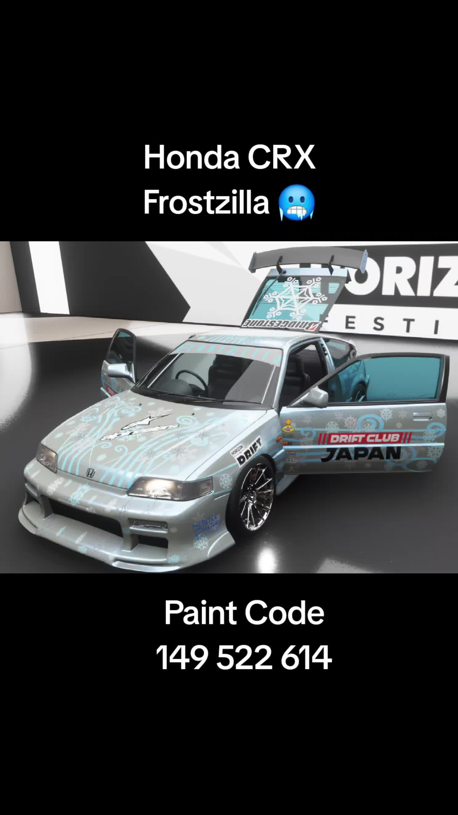 @Frostpool