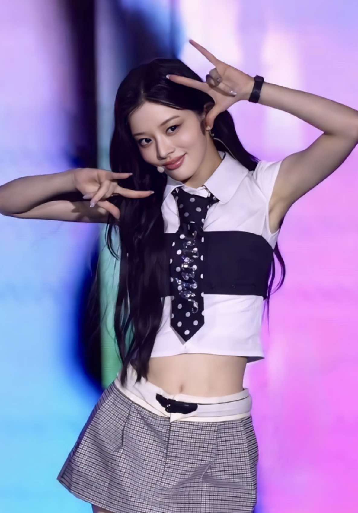 @๐