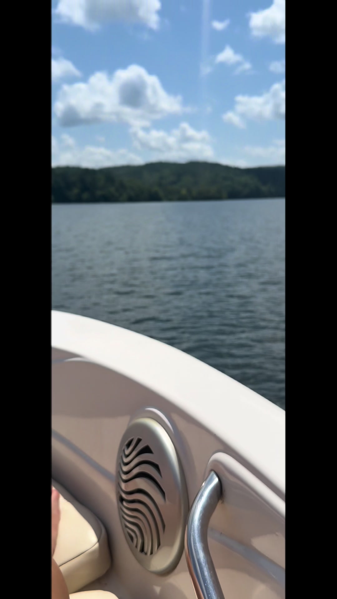 @Makenzie Mims | Realtor