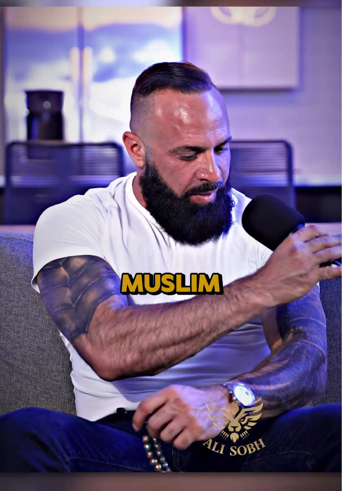 @alisobh_official