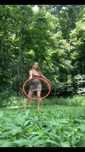 @AlisonChains🌞♉️