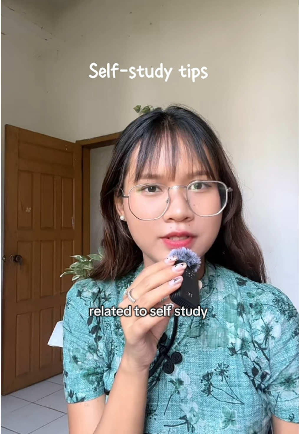 @Noreen’s Universe