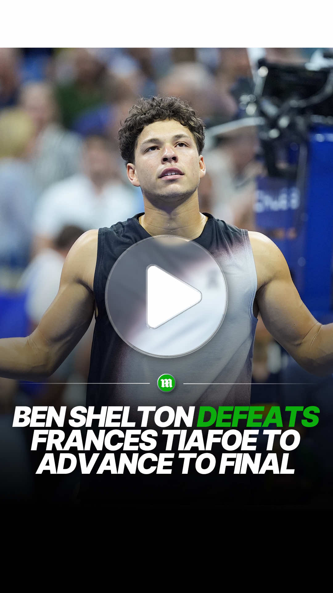 @Daily Mail Sport USA