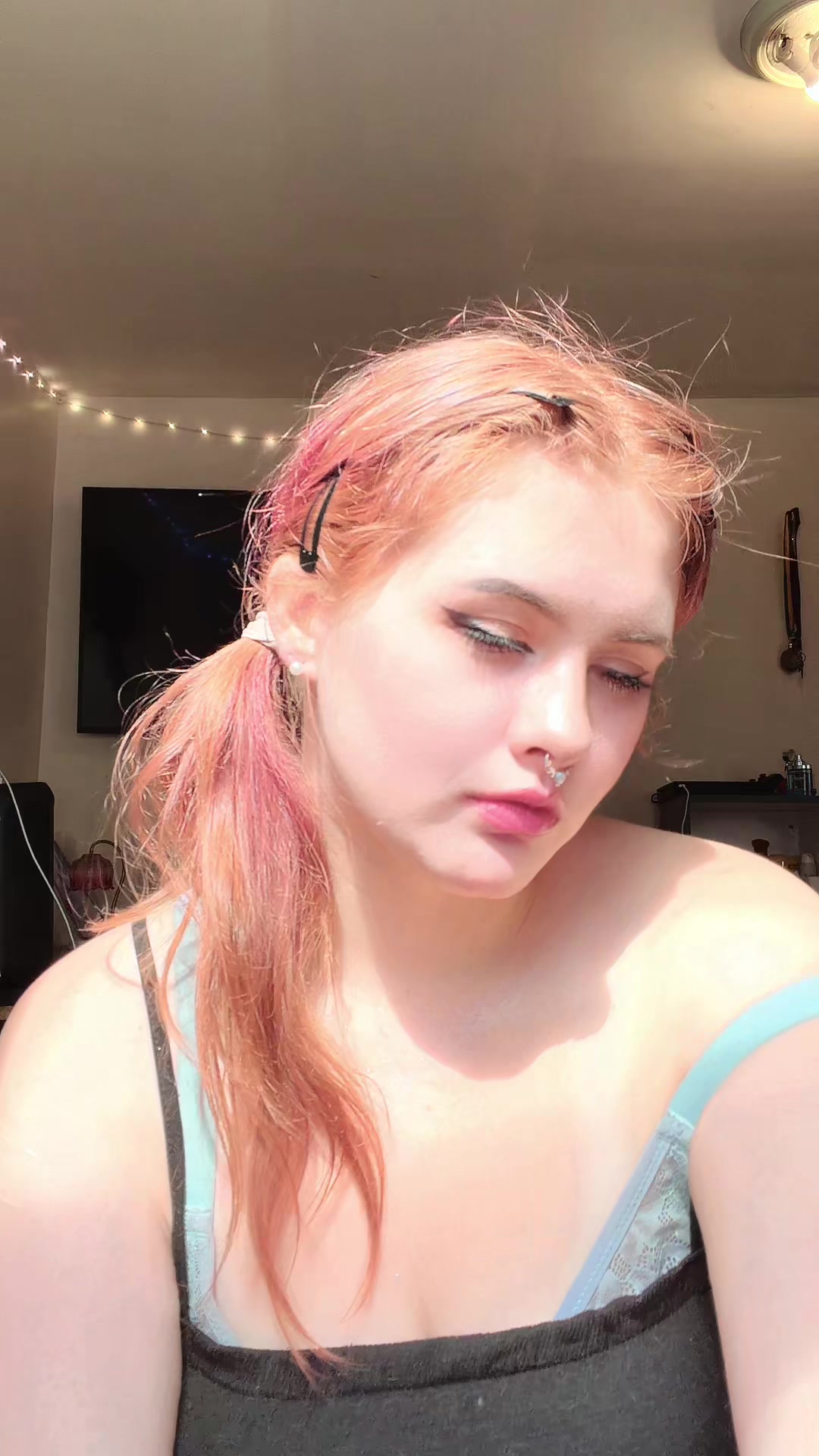 @✺𝔠𝔞𝔯𝔯𝔦𝔢✺