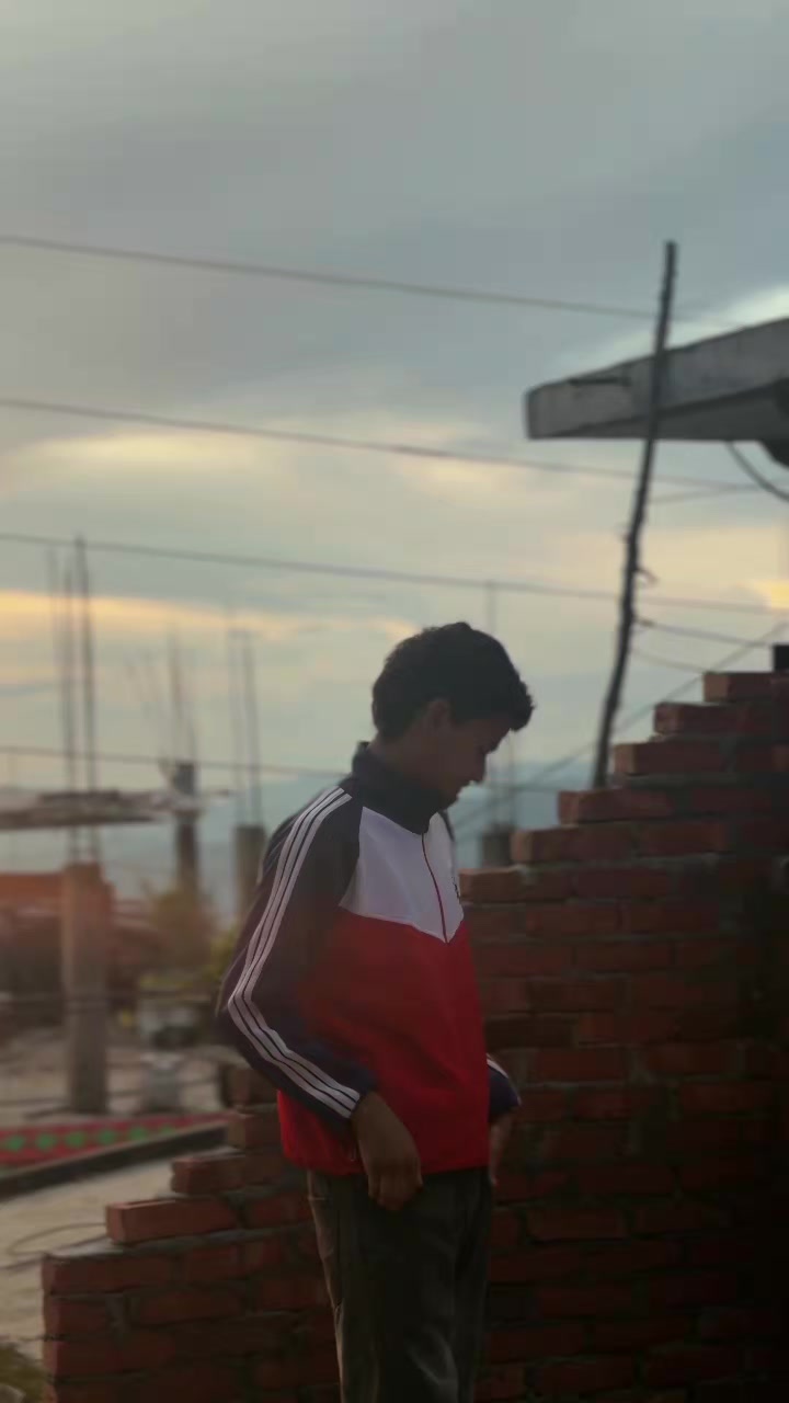 @🚩
