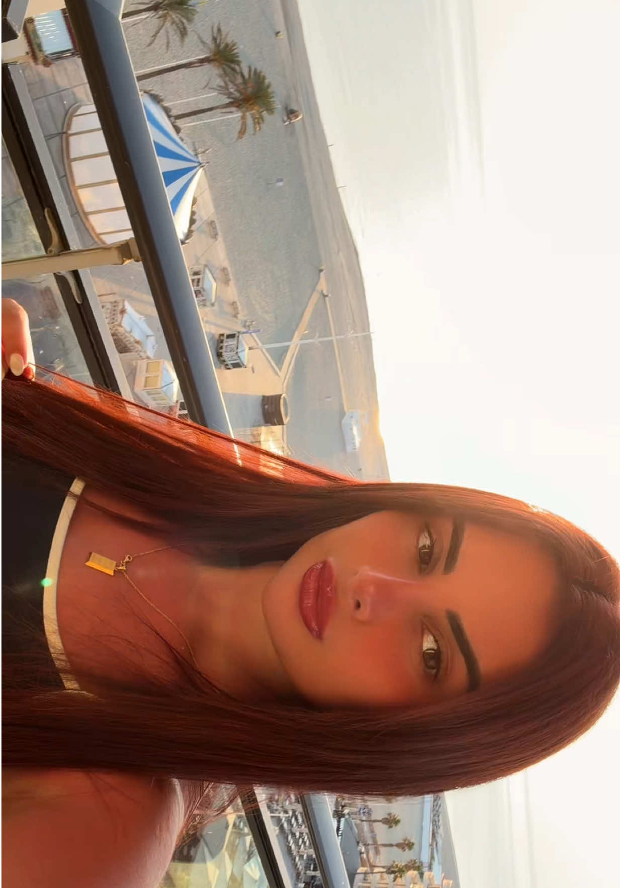 @ozk4real