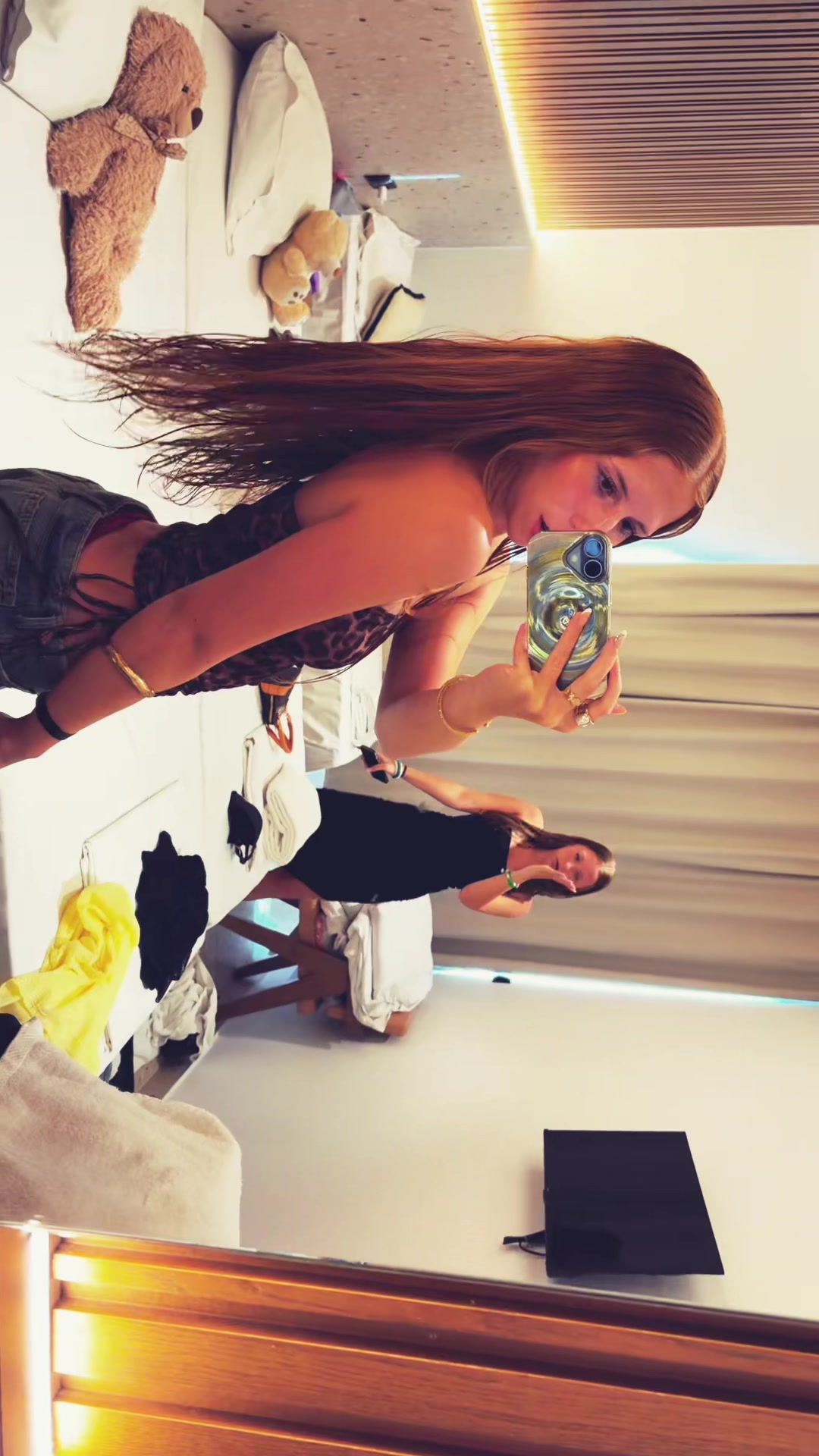 @_llisamariee