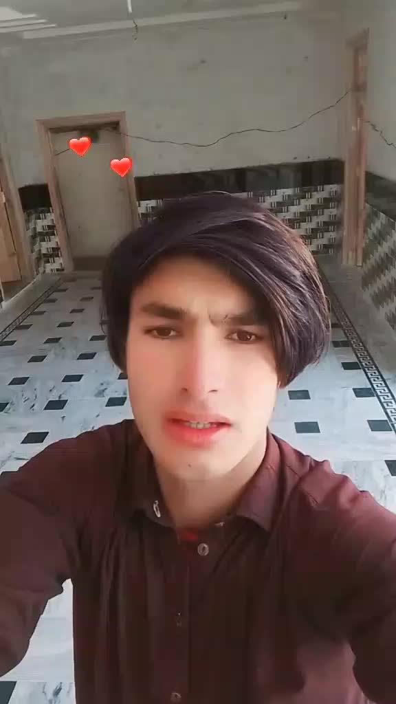 @janger ikram khan