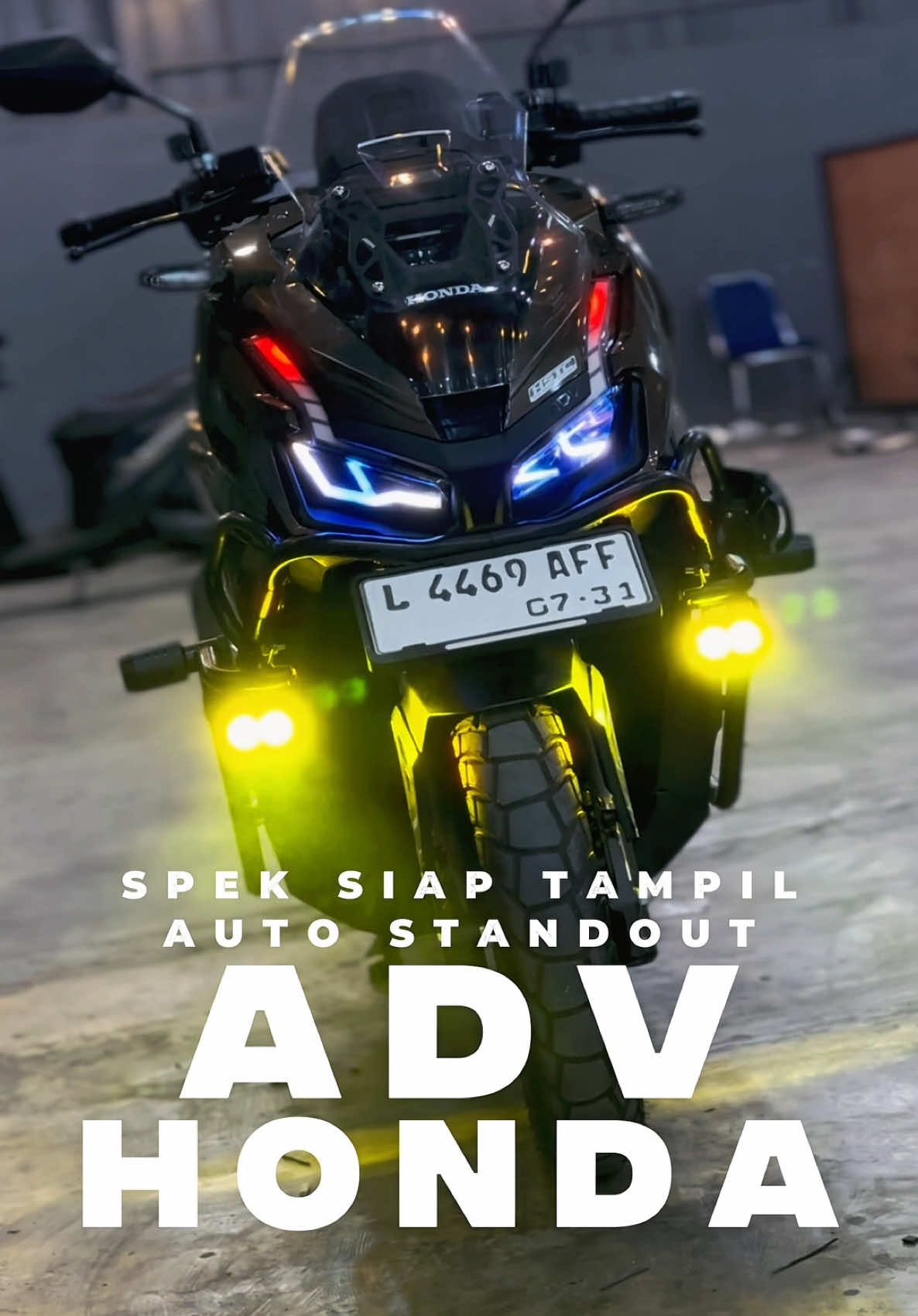 @DB Auto Online Store