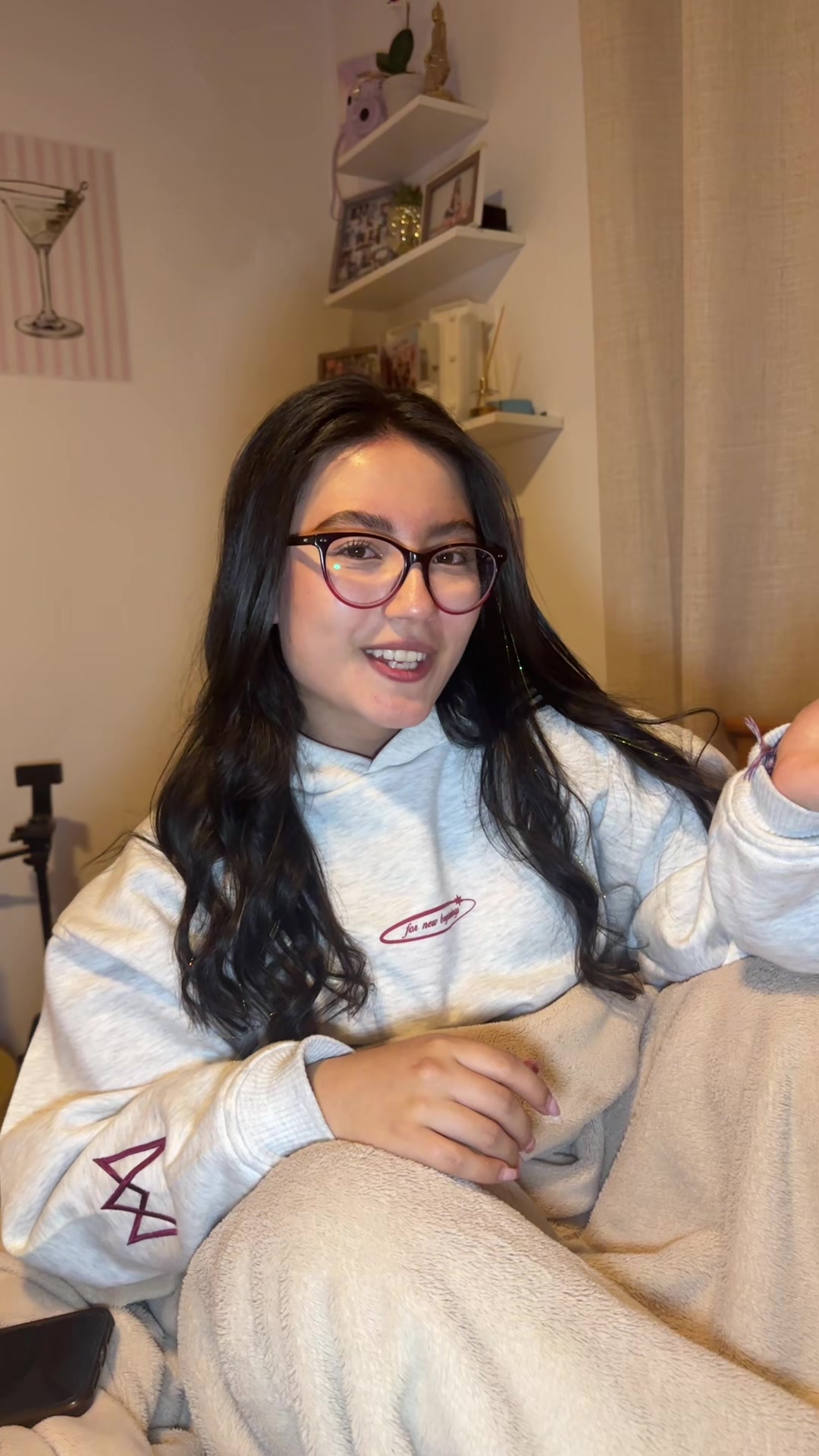 @Micaa 👸🏻💕