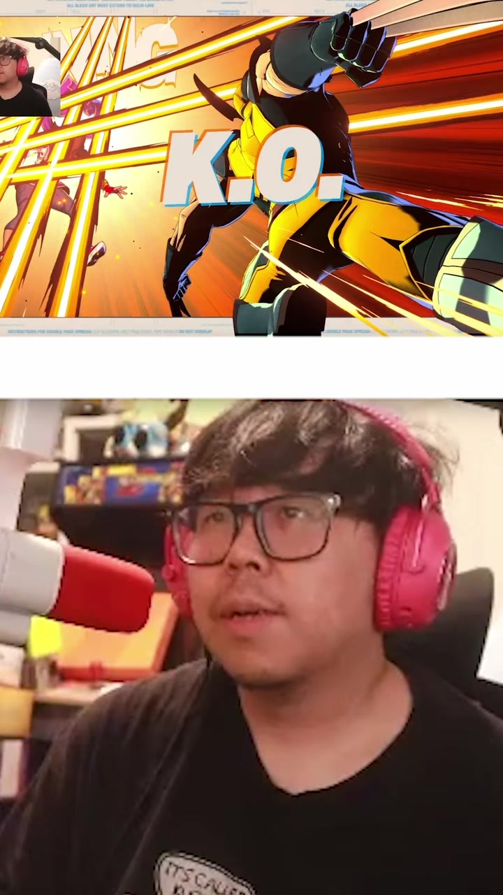 @JWonggg