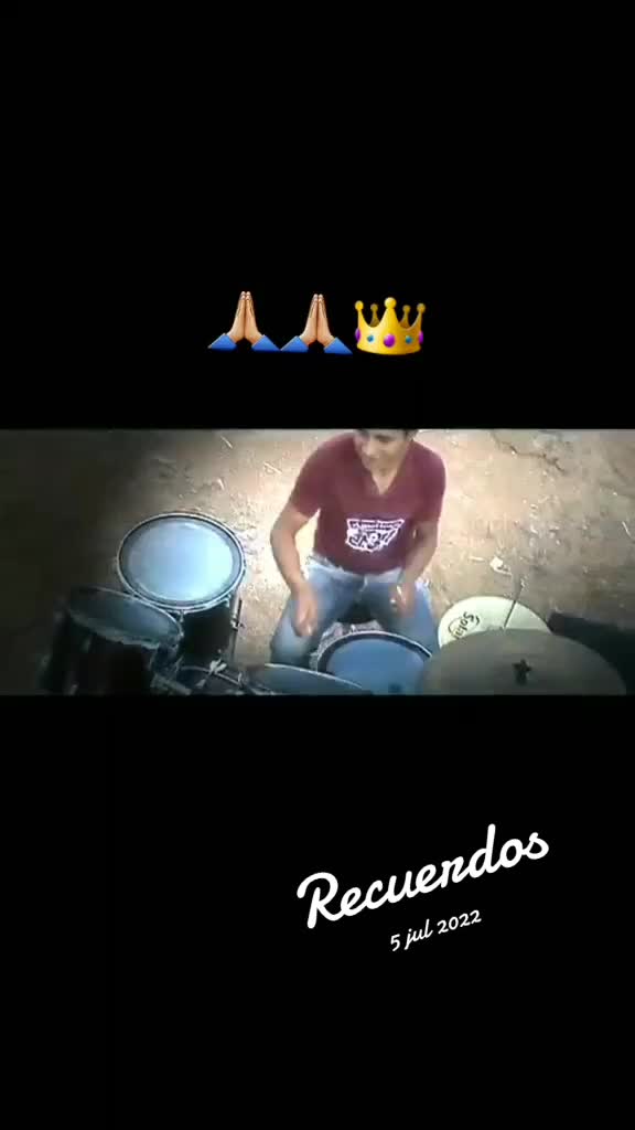 @normitha23