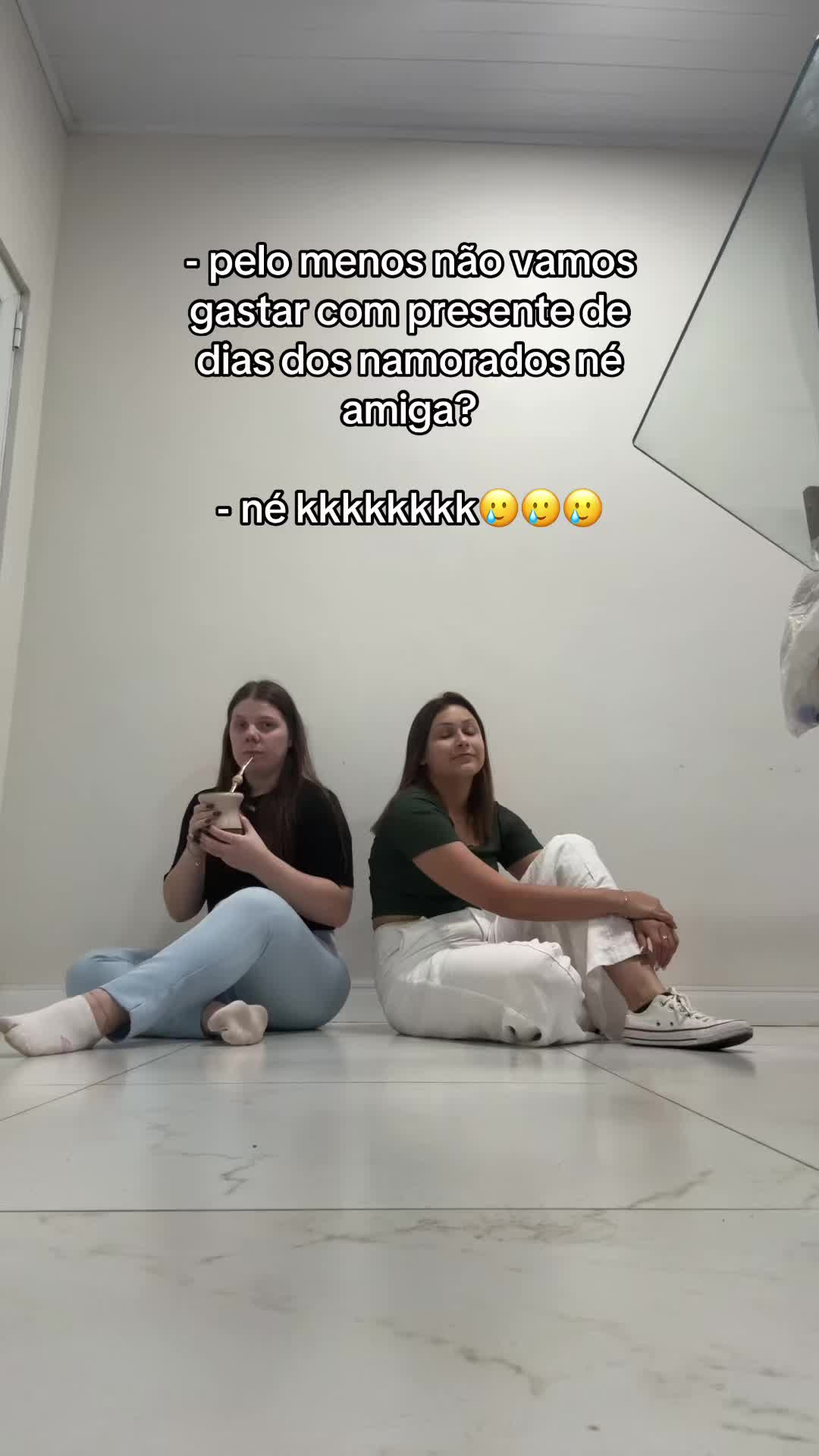 @Daiane girelli
