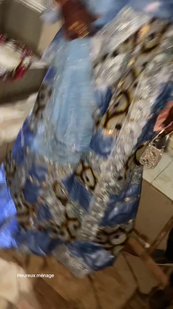 @américaine
