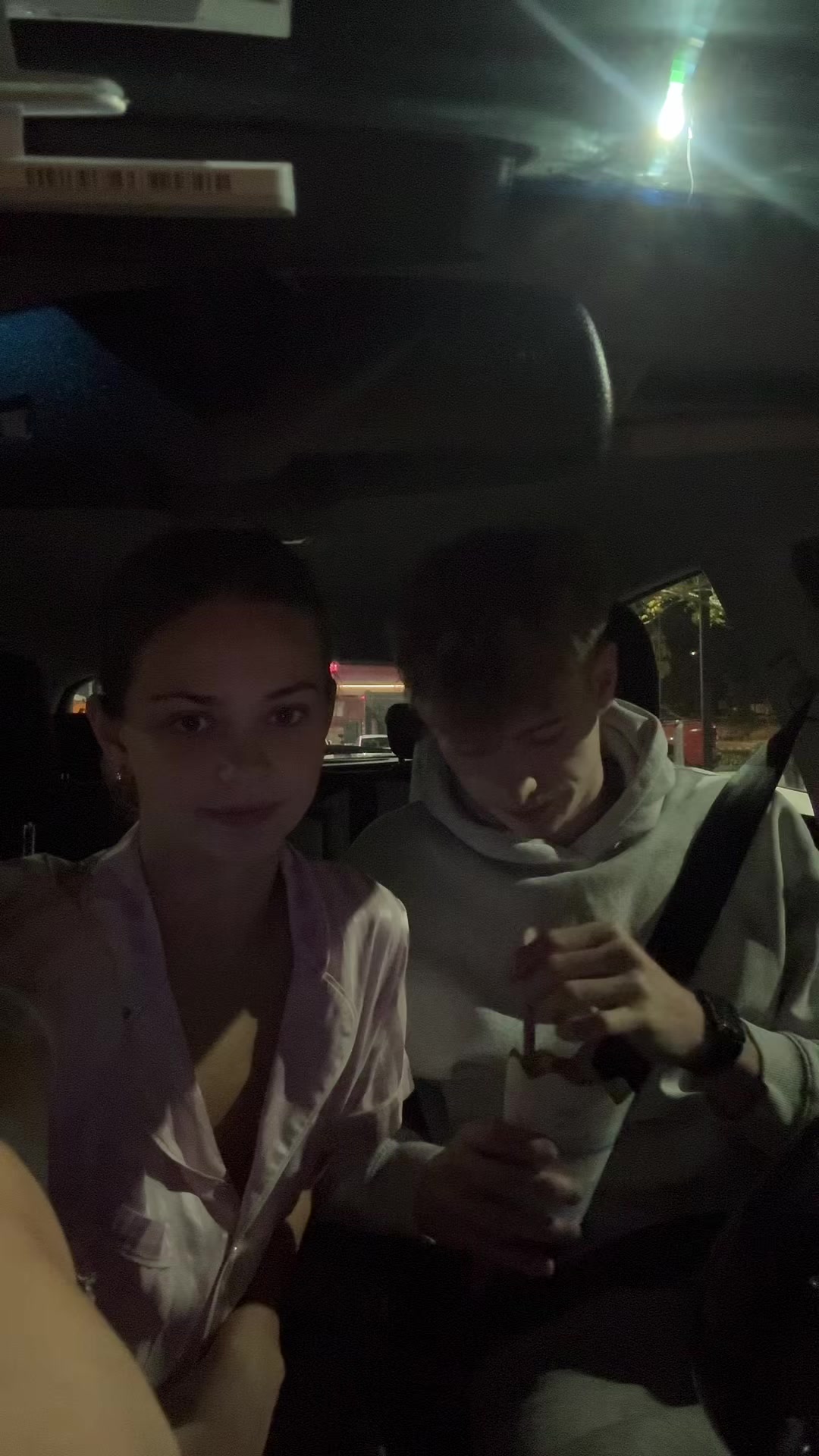 @Liv