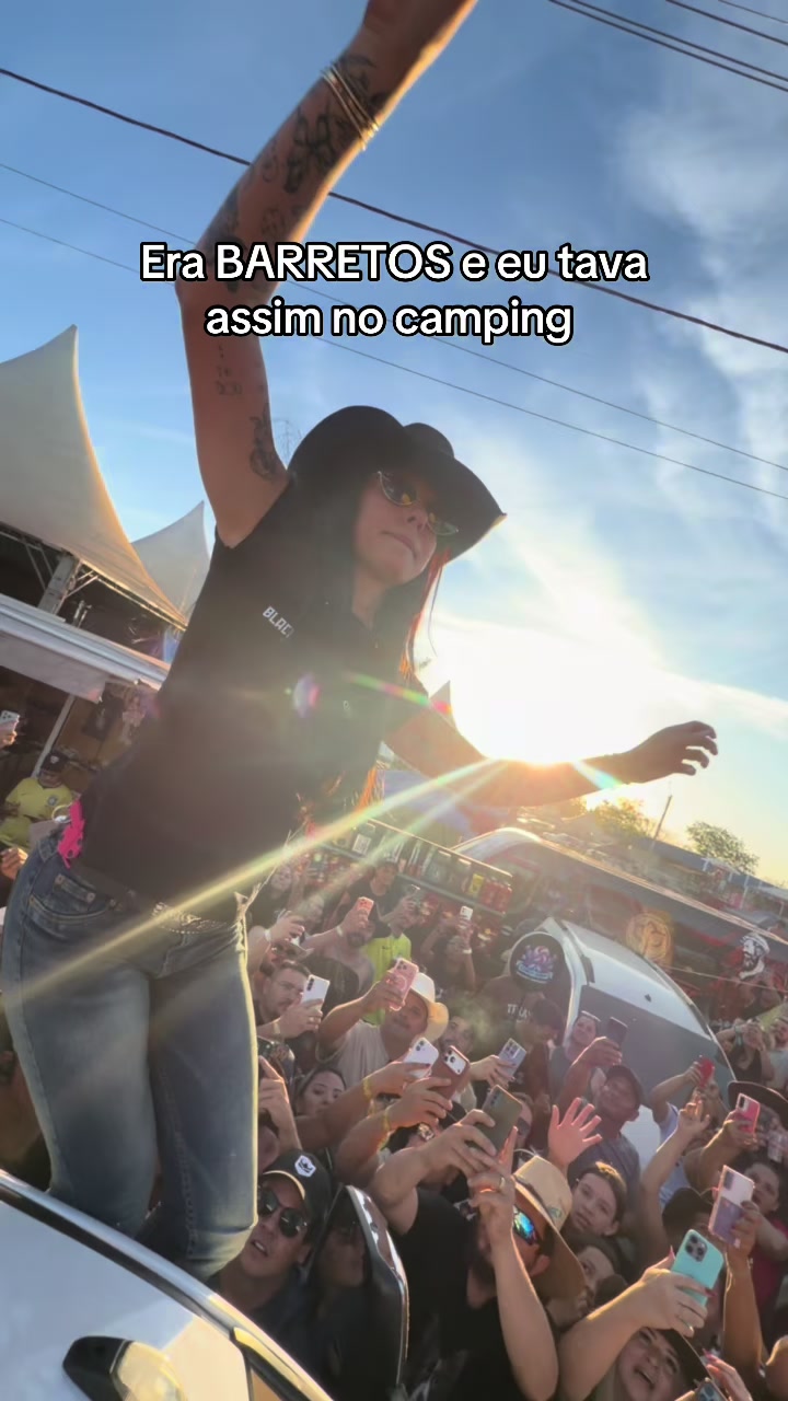 @Boiadeira