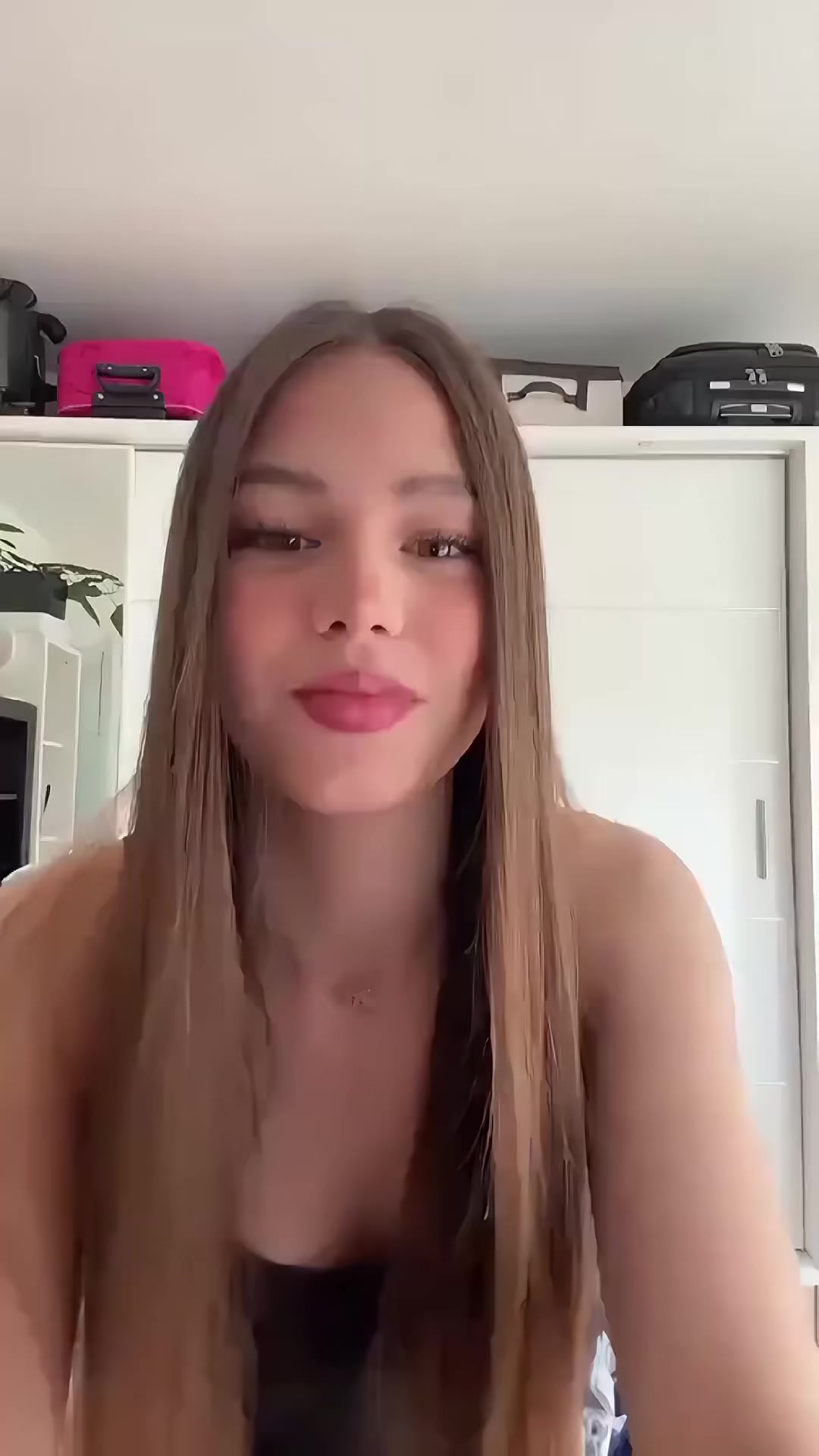 @Ема бан босс