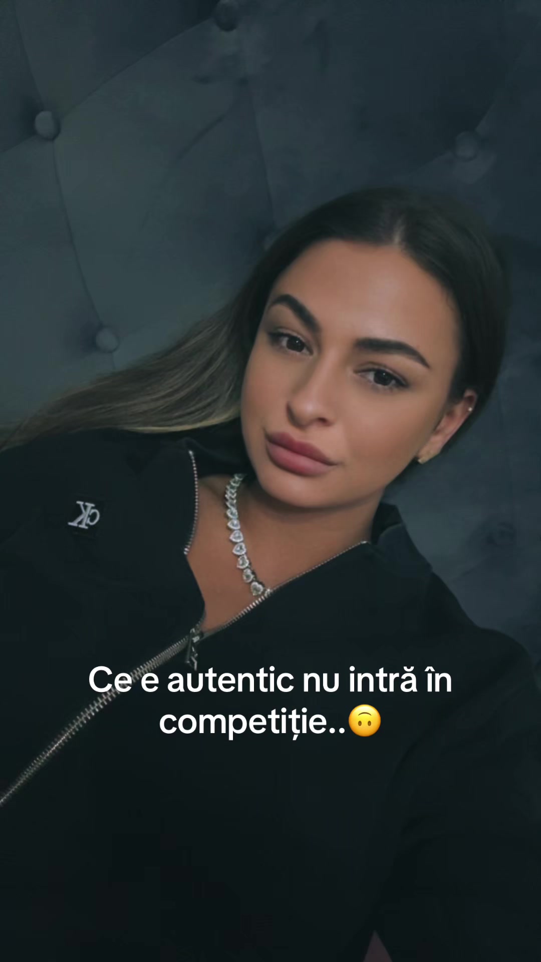@Ionela 🌸