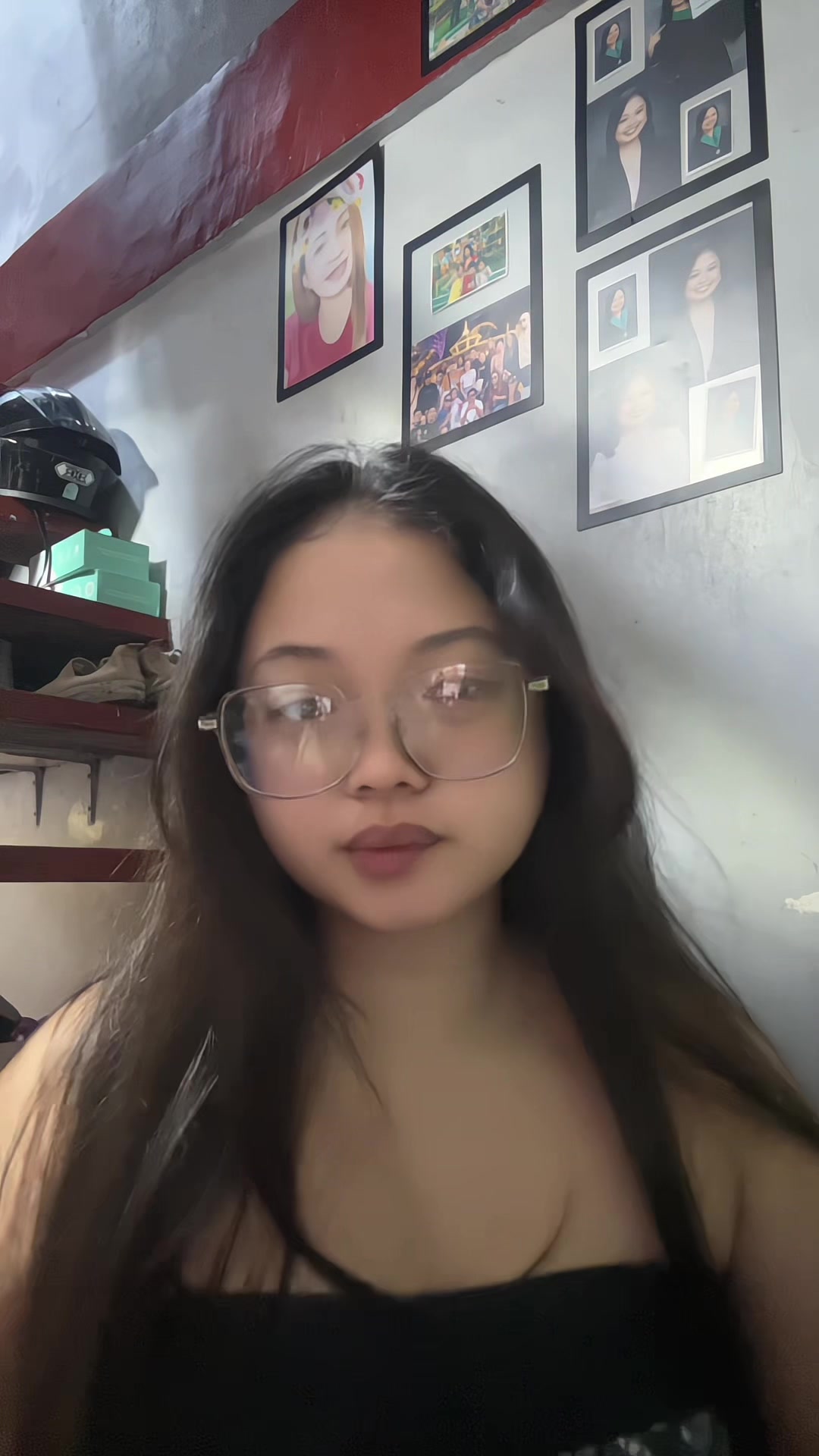 @zyrene