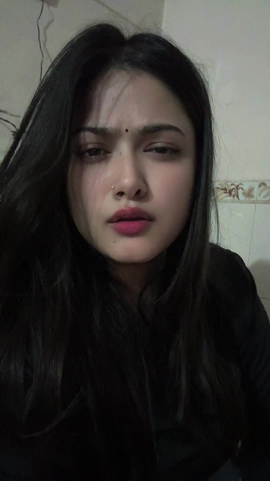 @Nancytrivedi