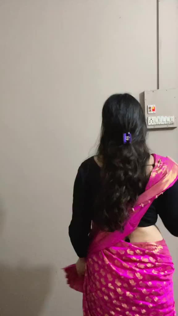 @Monika Acharya 🇳🇵🇬🇧