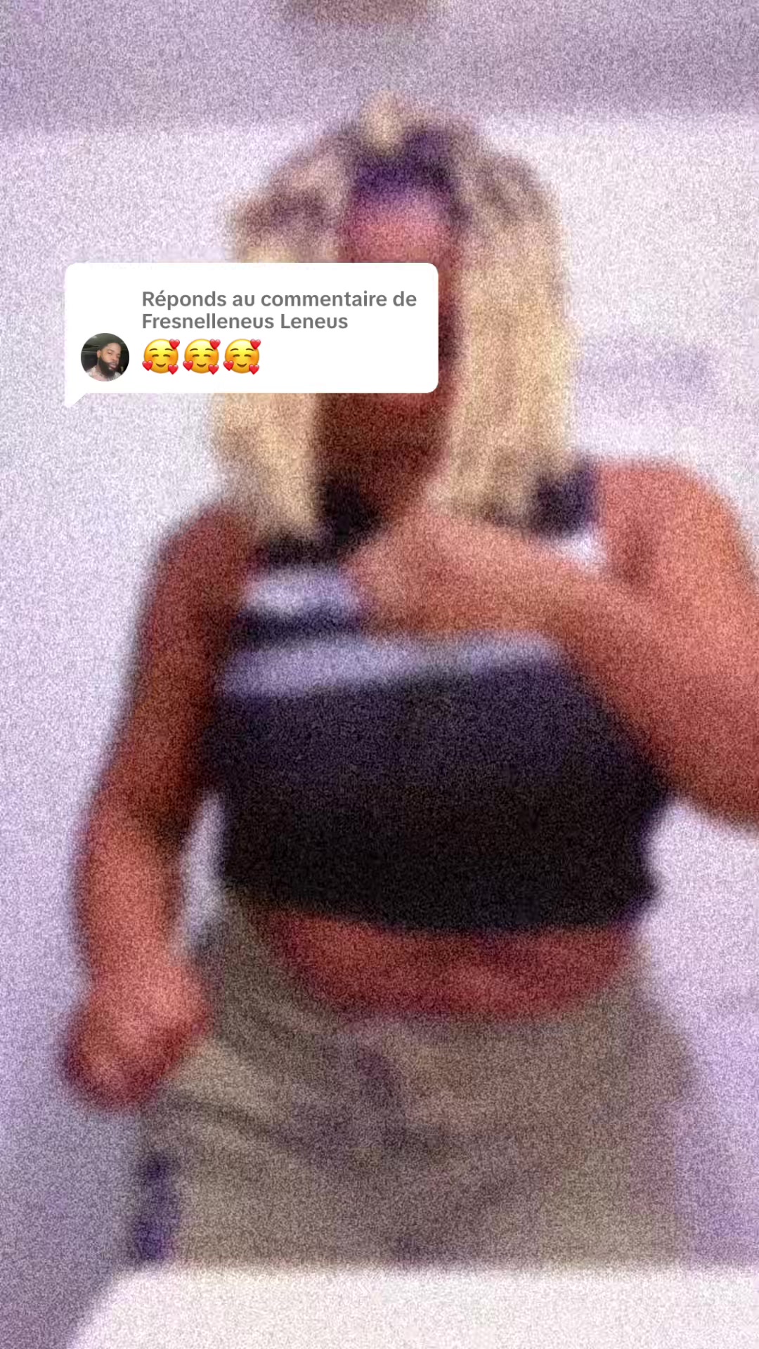 @Yvetha makomè de Stéph 🩷🥰💖