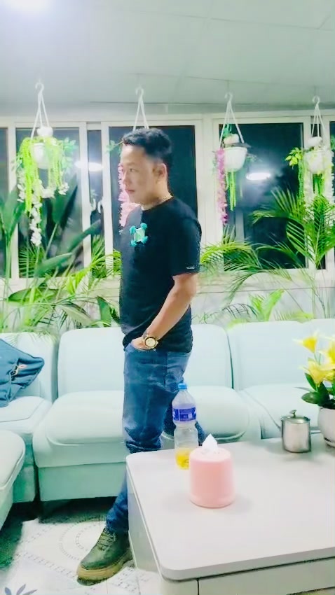 @Mankumar Limbu