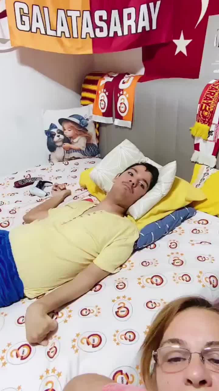 @👼OĞLUMİCİN👼61_55