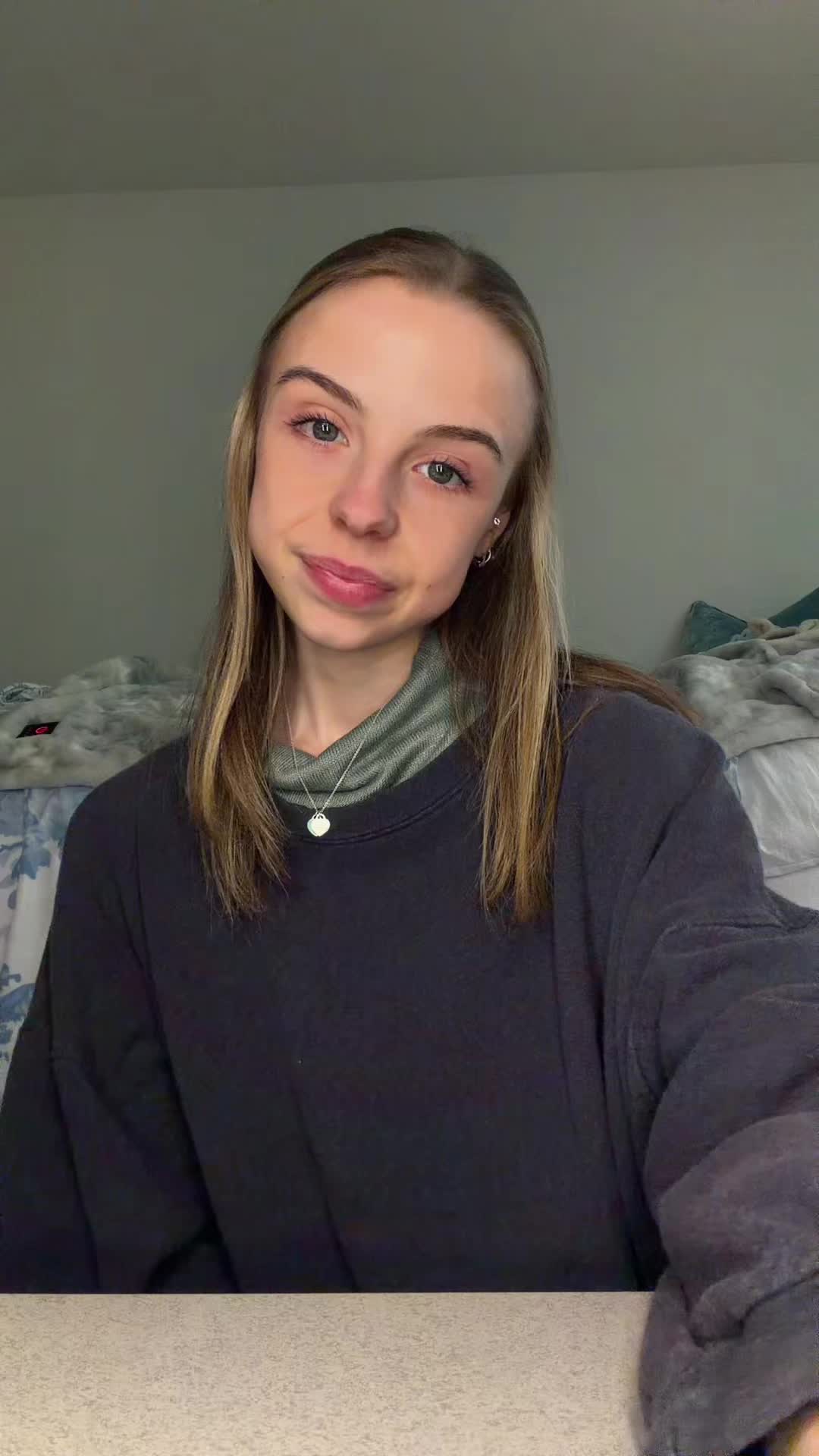 @kalahguthrie