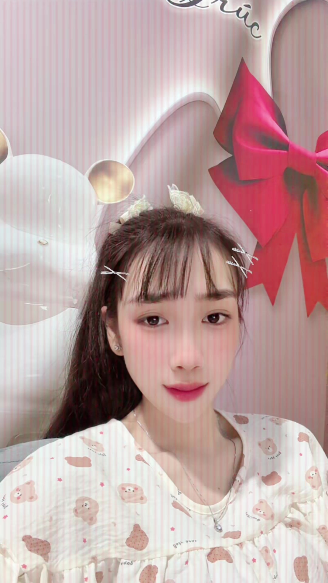 @Trúc Nè He 🛍️