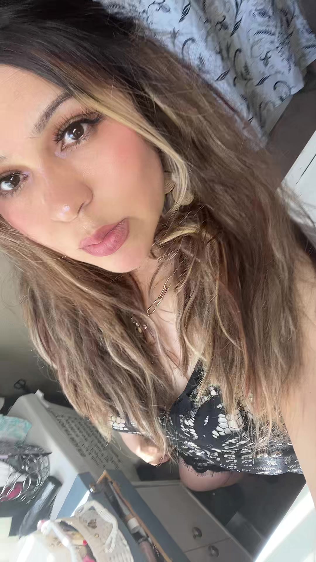 @yayis