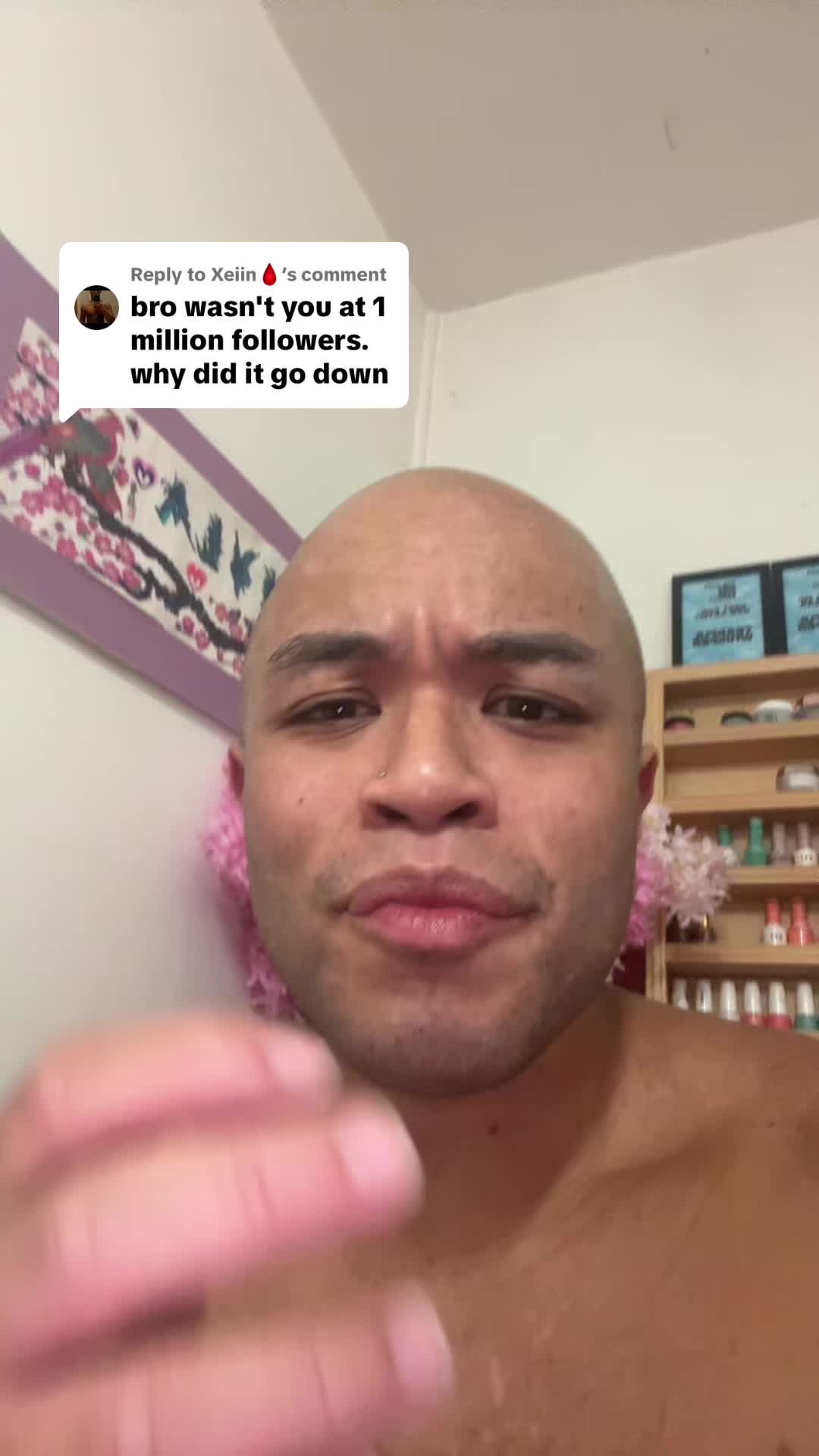 @tearfulwhisper