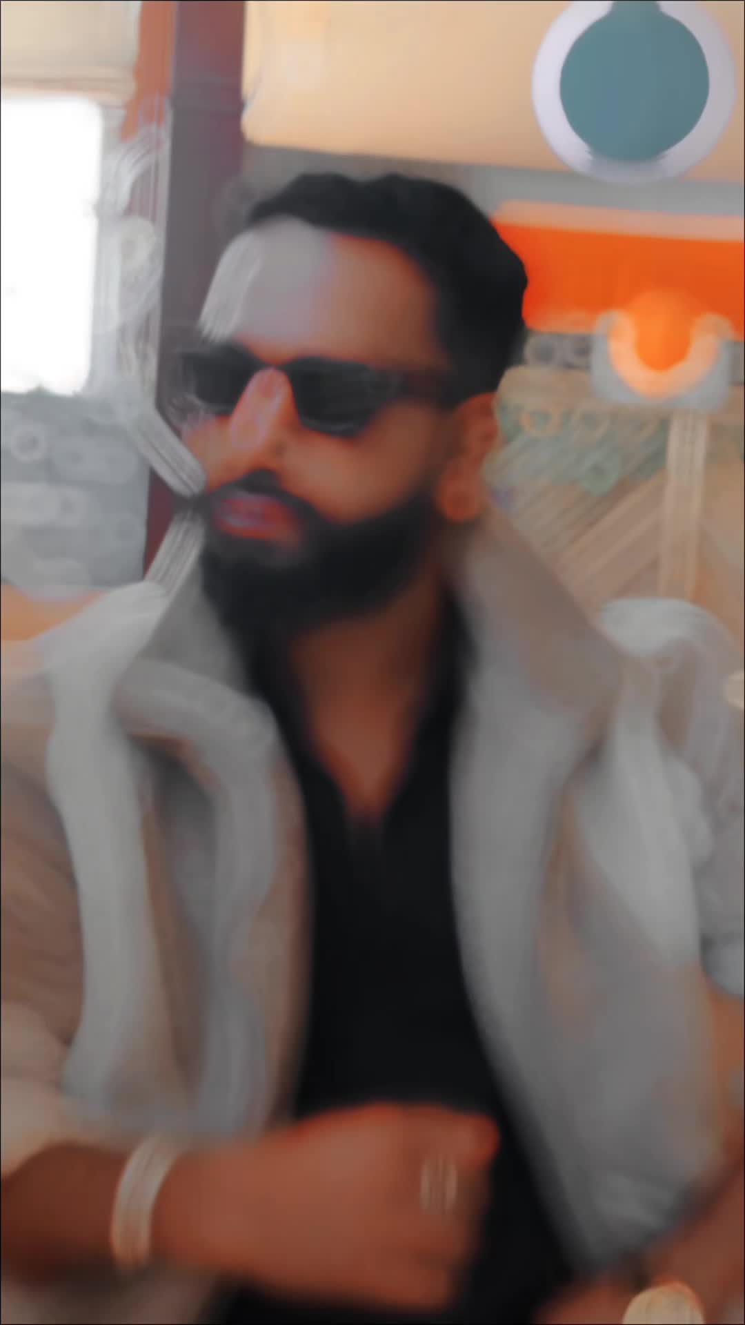 @kushwanshi_babu