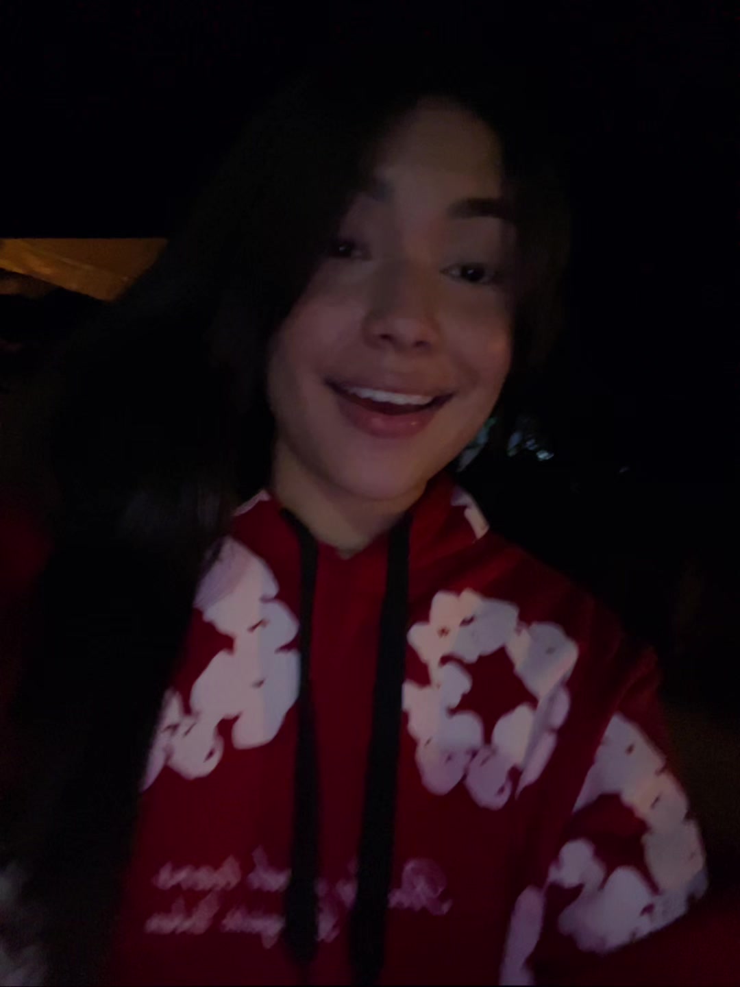 @Andrea ๐
