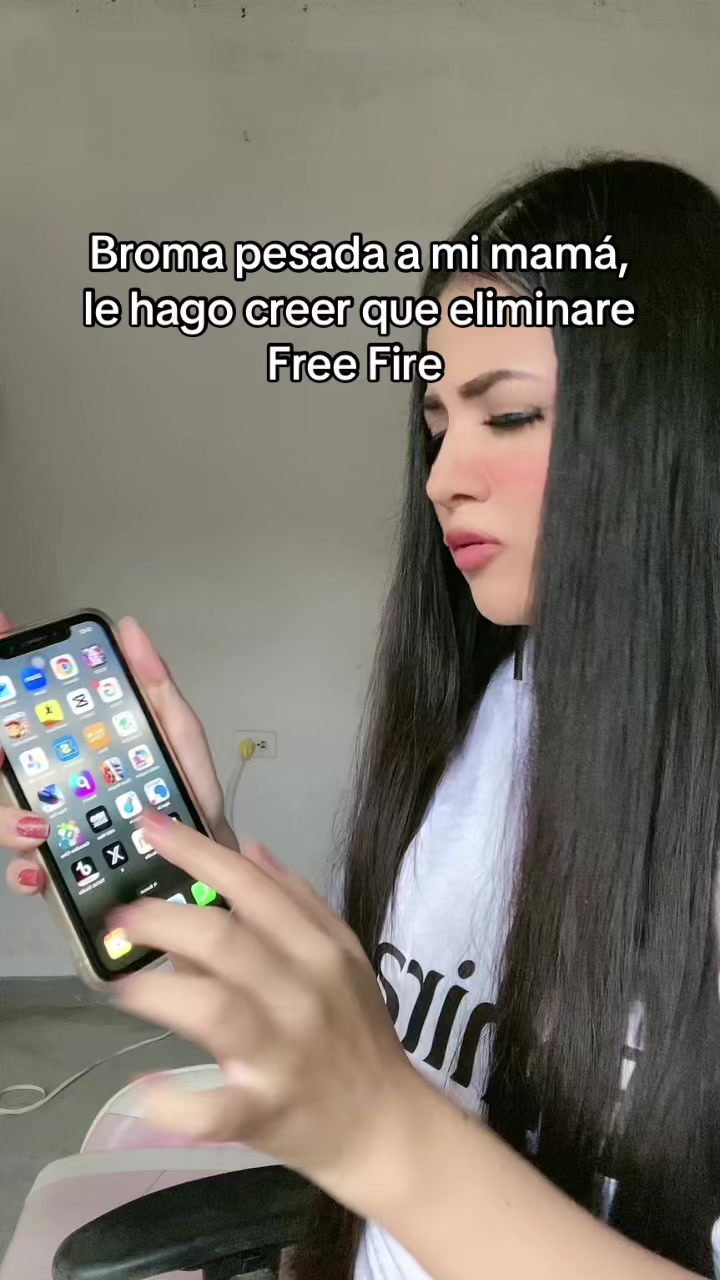 @SHEY