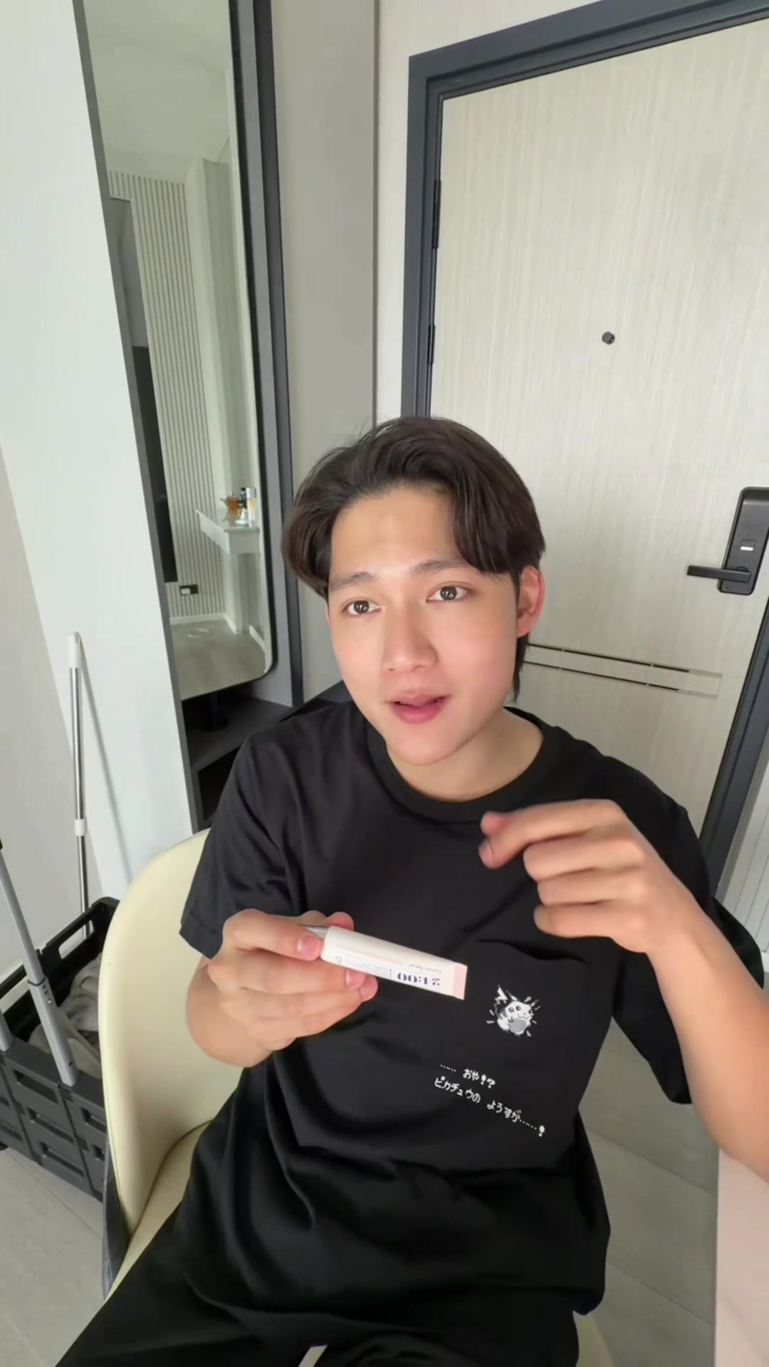 @jkhim.review2