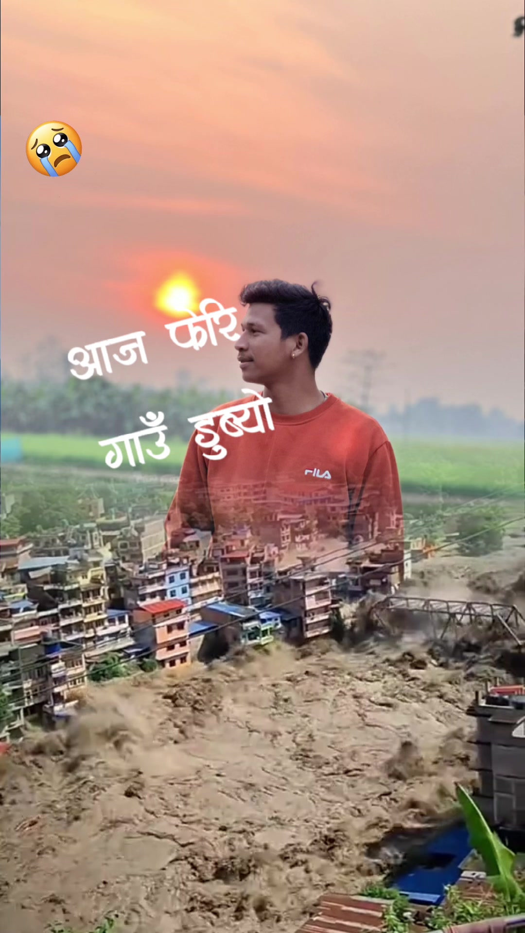 @Rupandehi ‘ तोप गोली👑🔥