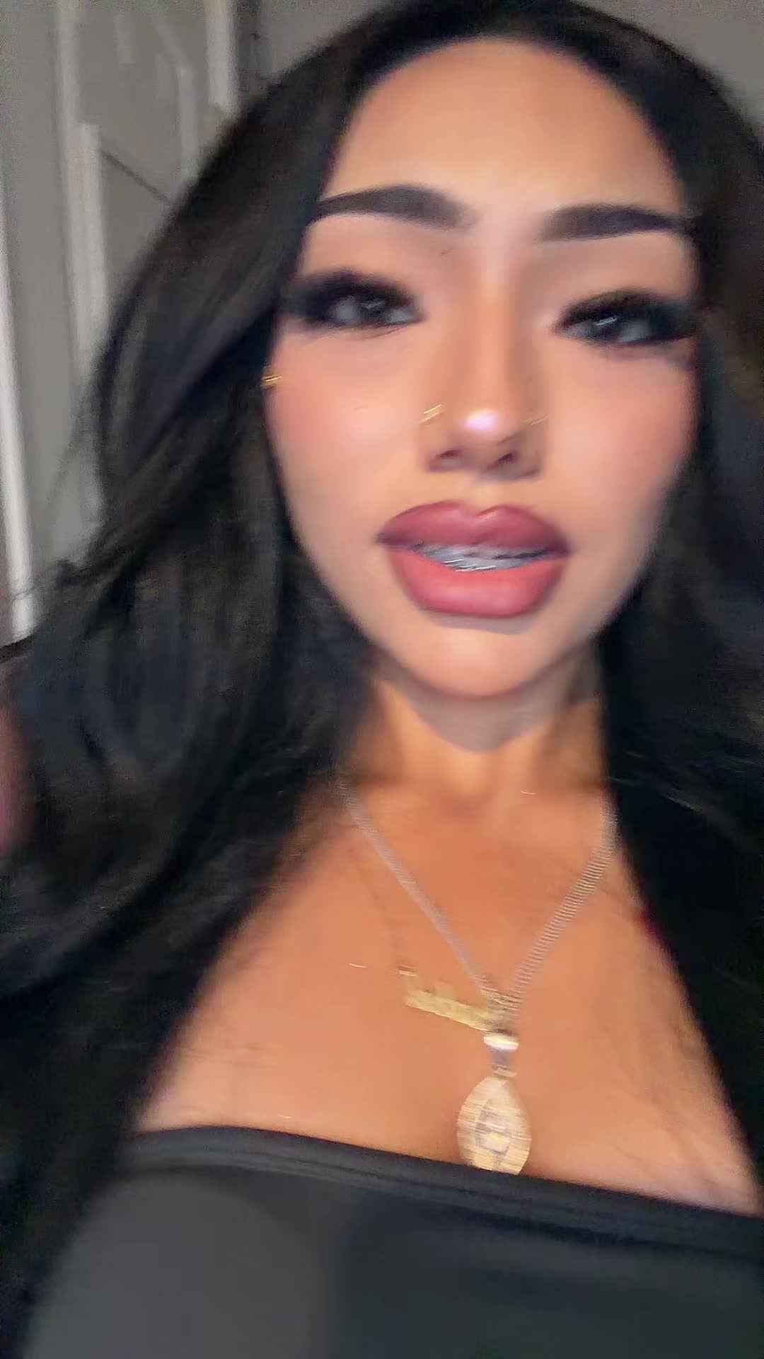 @ℑ𝔰𝔞