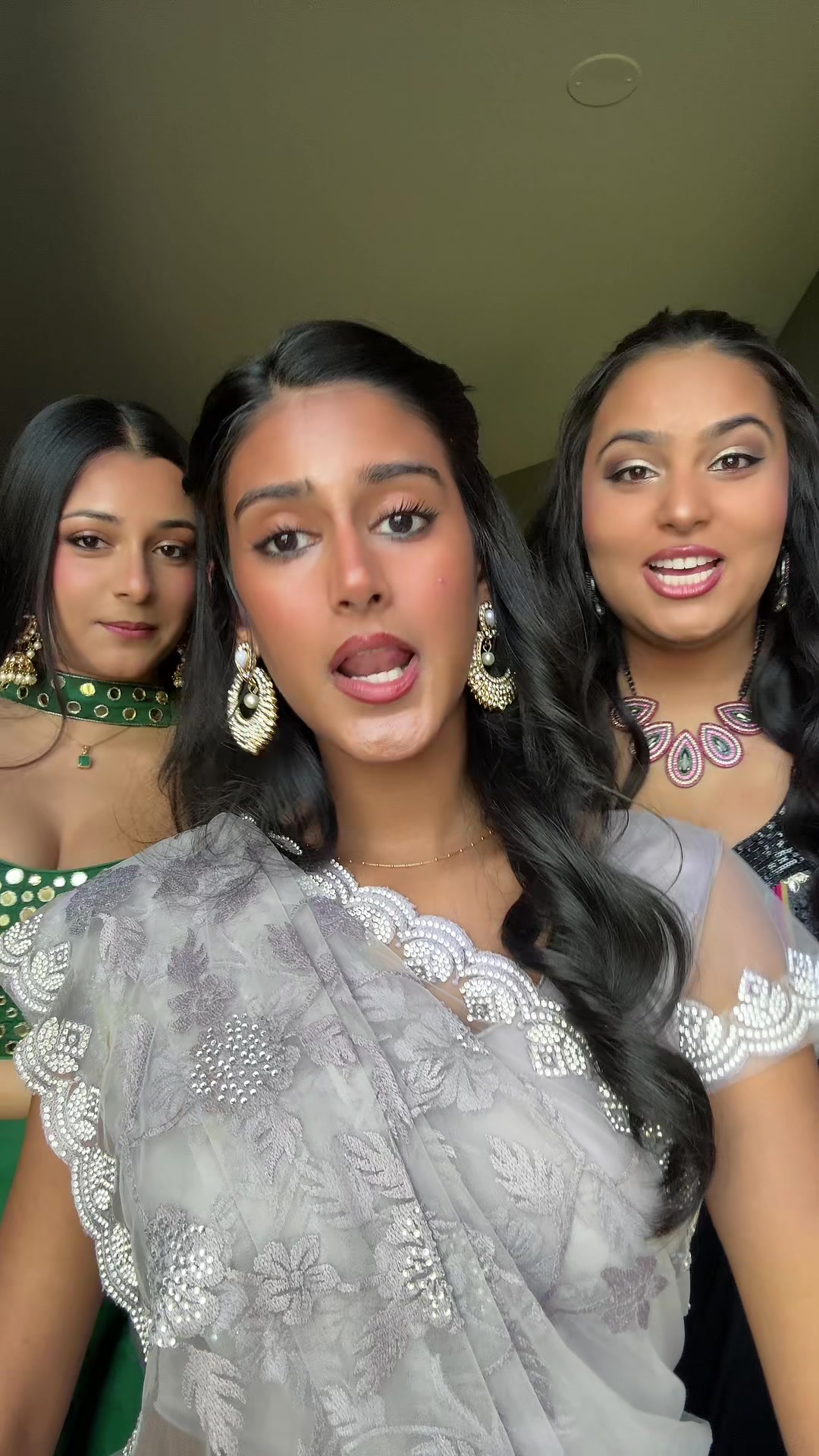 @Riya
