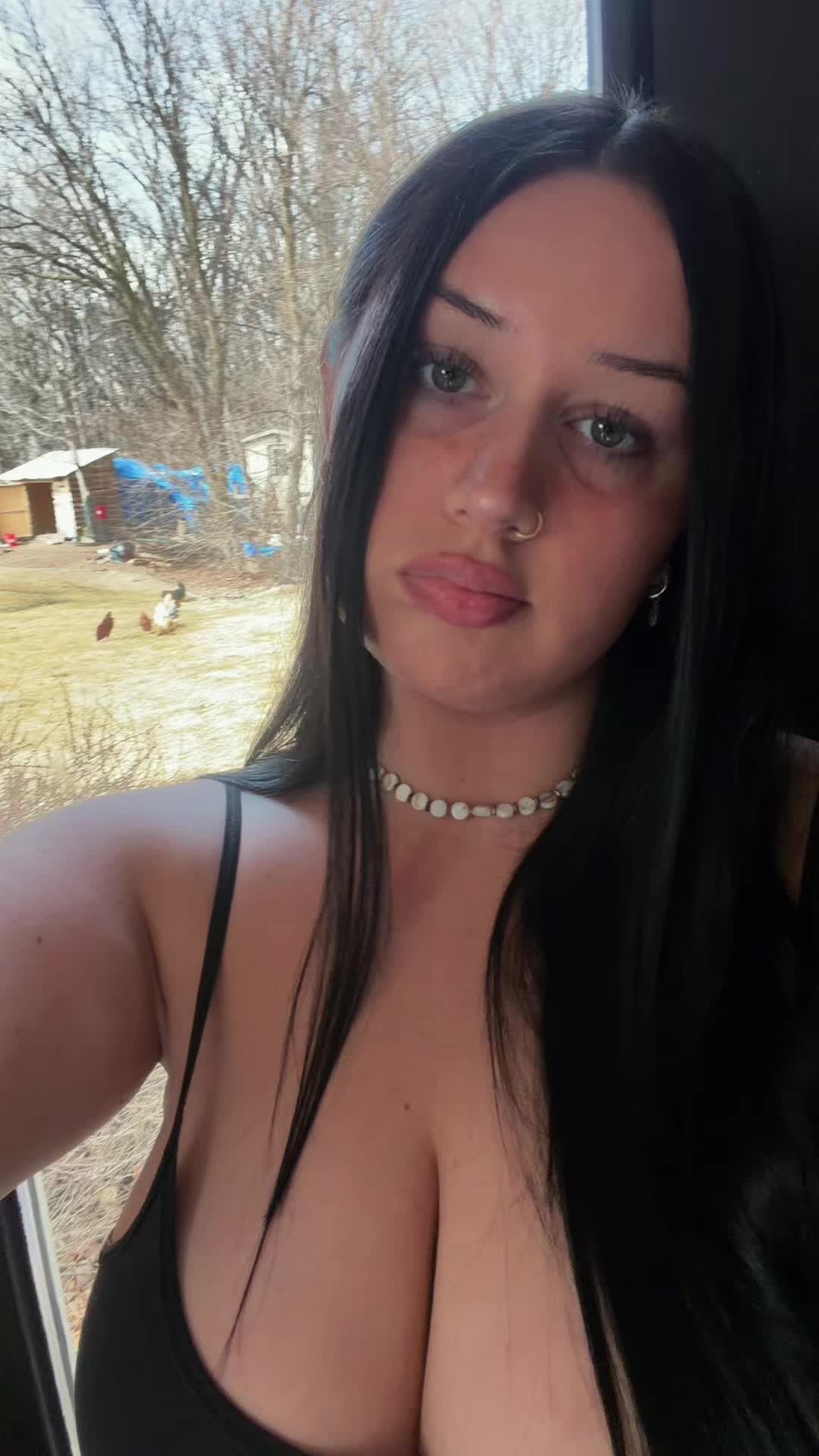 @🧸