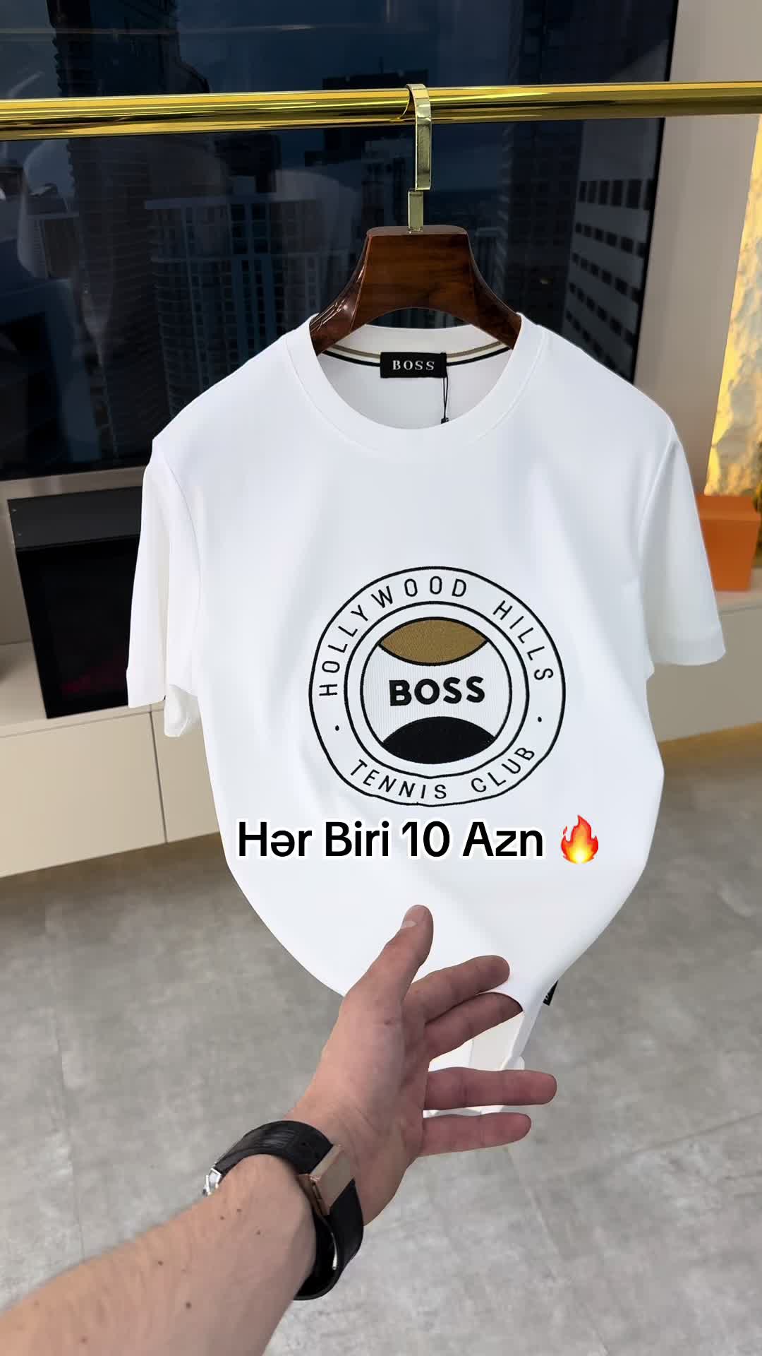 @Ksluxx