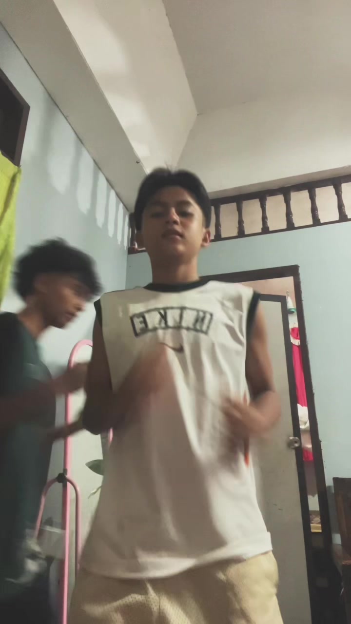 @burdzz2