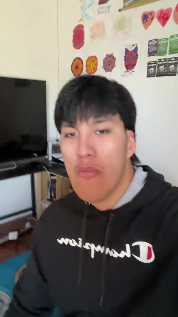 @kingjadenhomiecool67