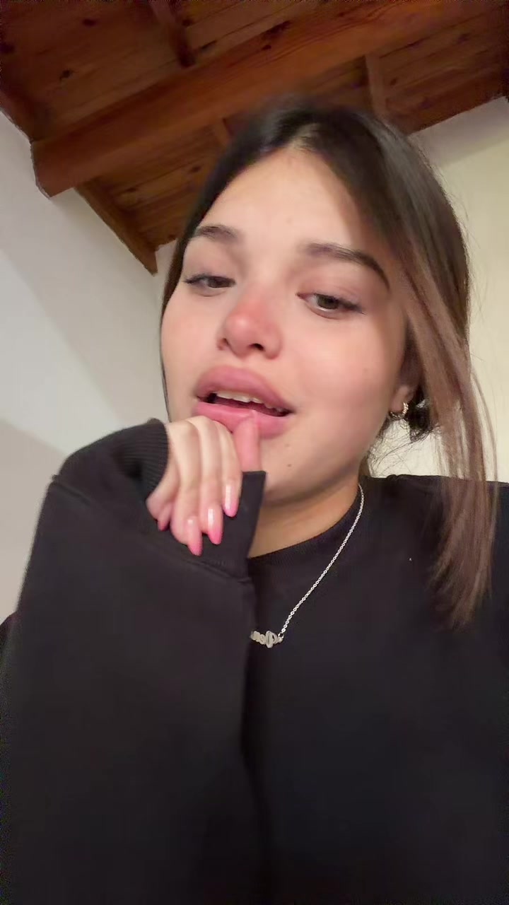 @Arii zalazar