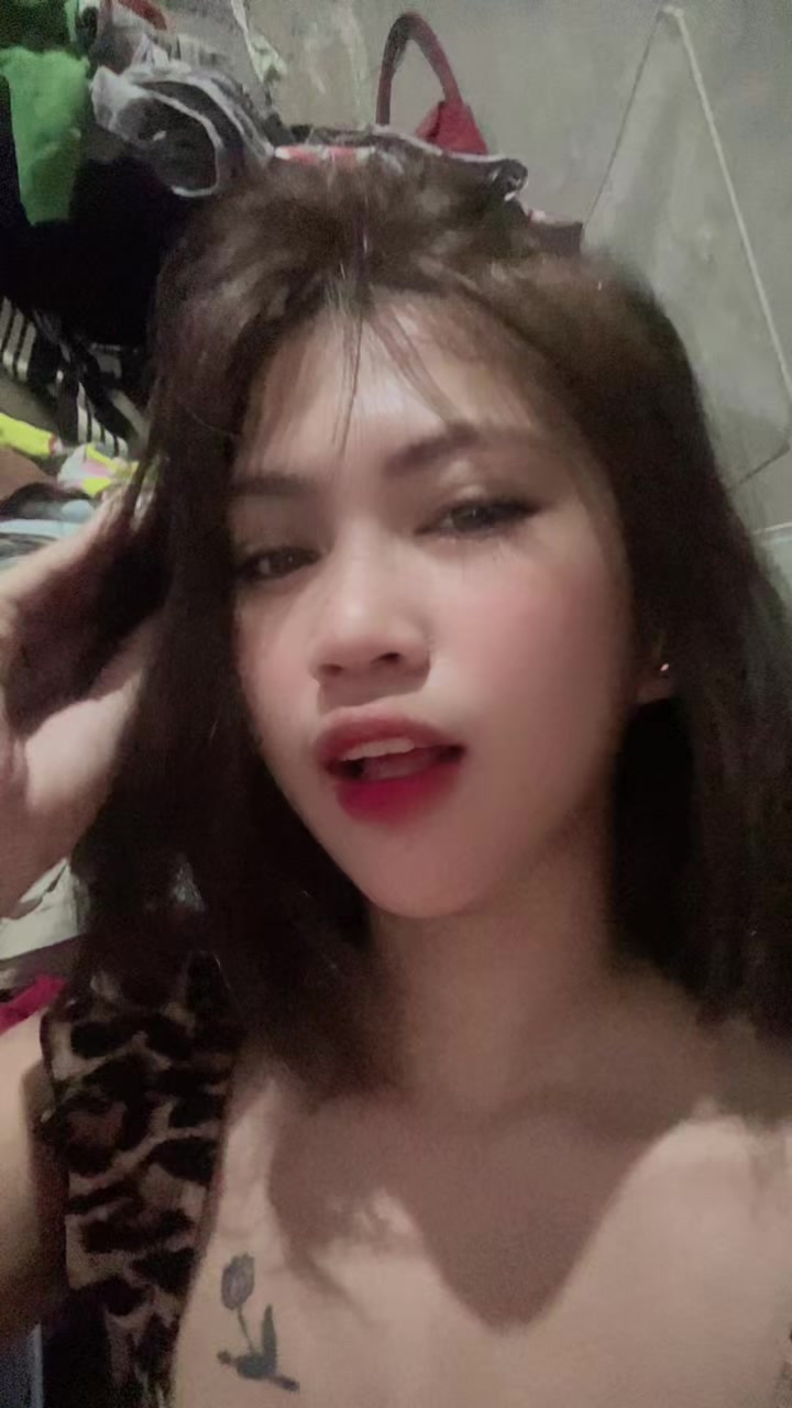 @elii.