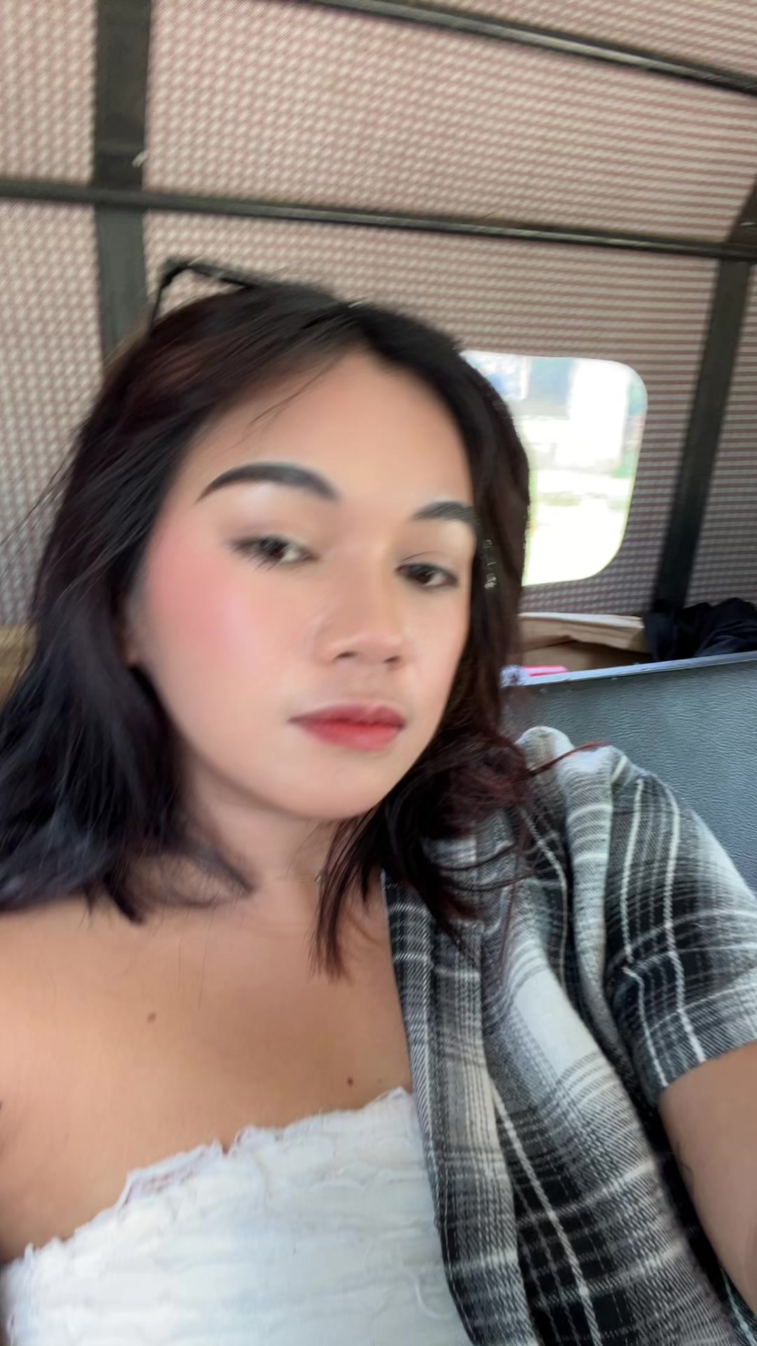 @Ry