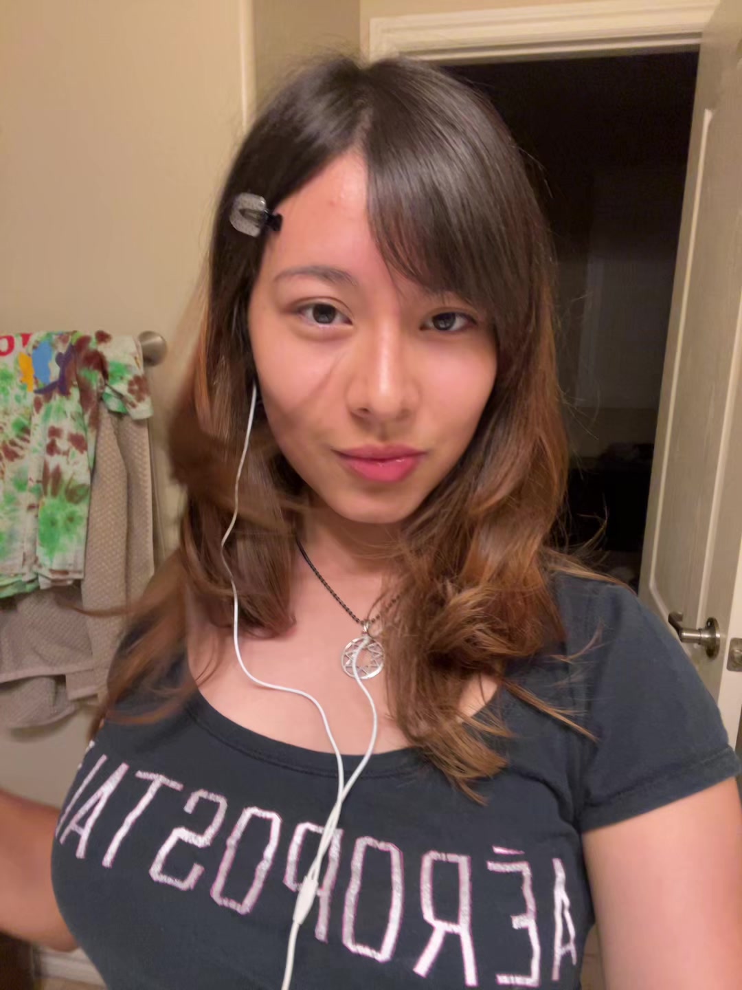 @minionluva27