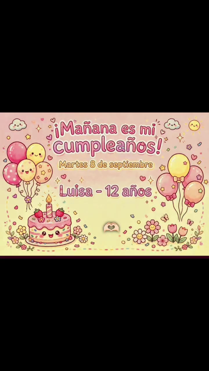 @😍 L_U_I_S_A😍