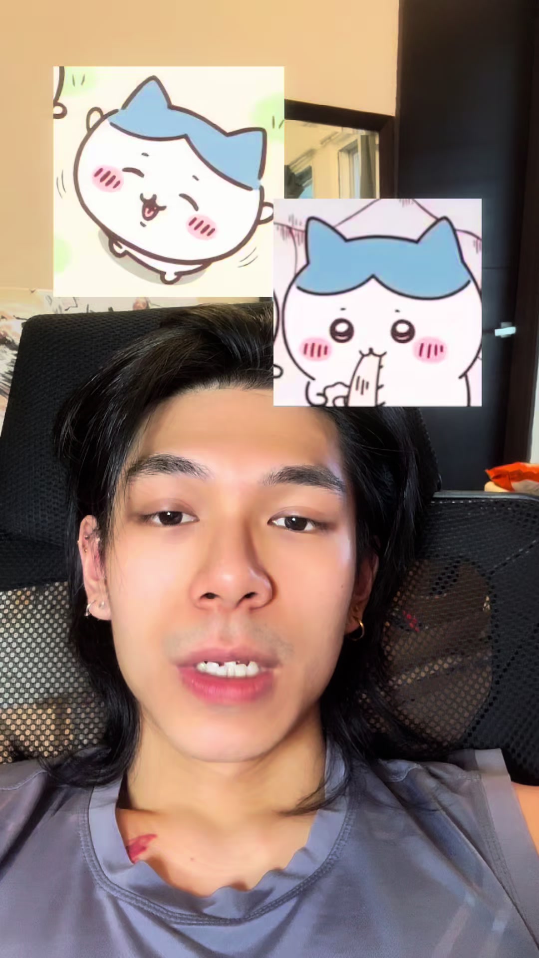 @Zen